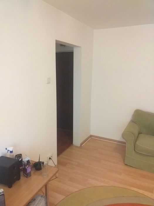 Apartament  2 camere Pantelimon