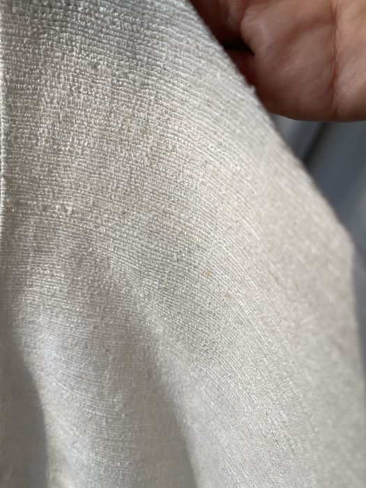 Rochie matase dmgbucharest