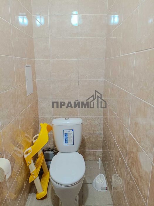 ПРОДАМ 3Х ком. Болашак (Каримжан ПРАЙМ)