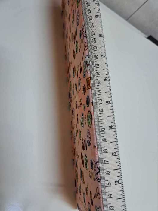 Set andrele si crosete