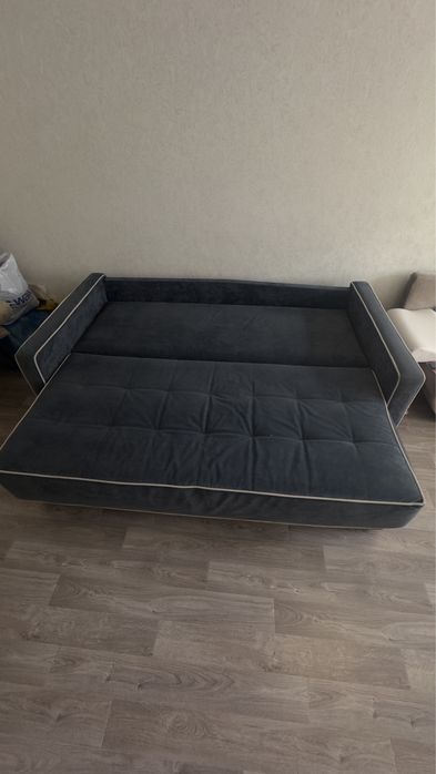 Диван Раскладной