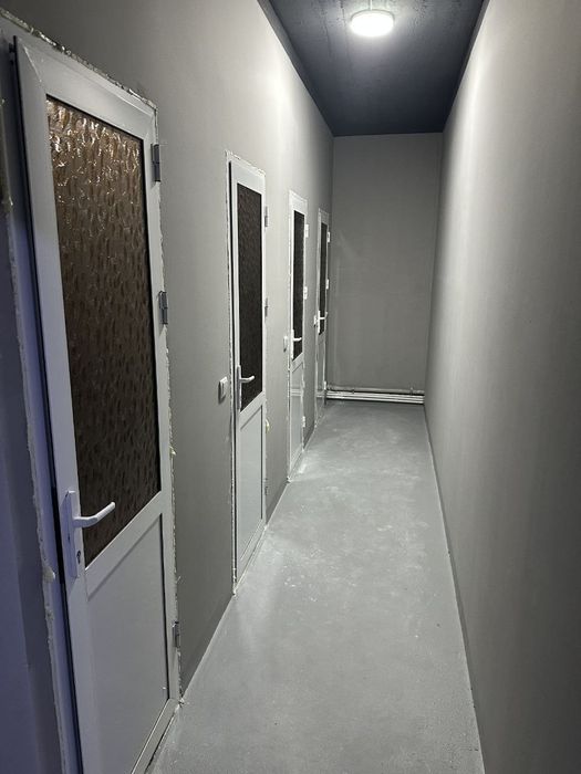 Bek barakada  Oilaga arzon uy 1oyga 150$ erkelaga 1oyga 700min joylar