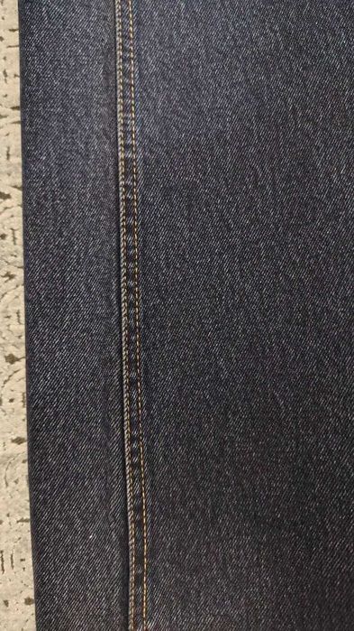 Женские джинсы WRANGLER  оригиналы