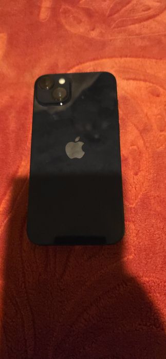 Iphone 14 plus piese