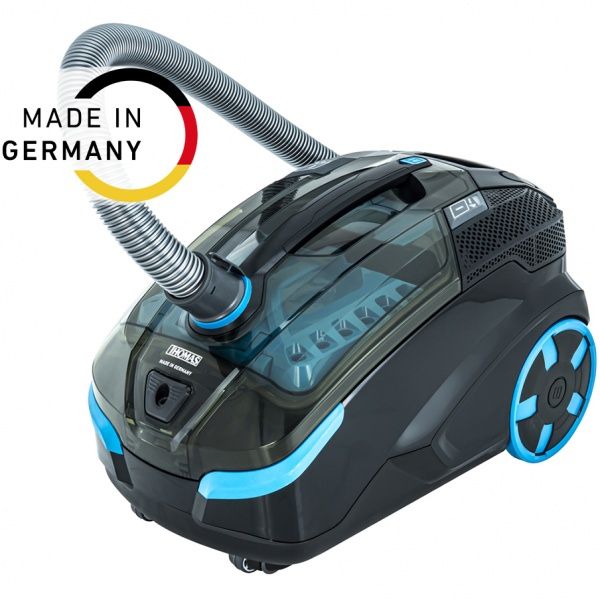 Tomas THOMAS DryBOX Amfibia БЫСТРАЯ И УДОБНАЯ сухой и моющий