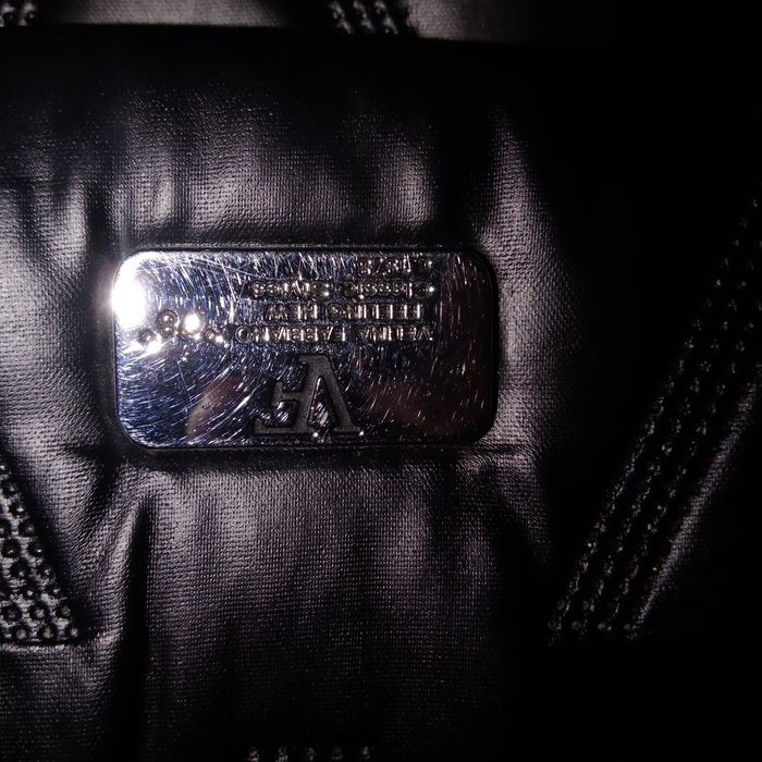 Сумка в хорошем качествеее