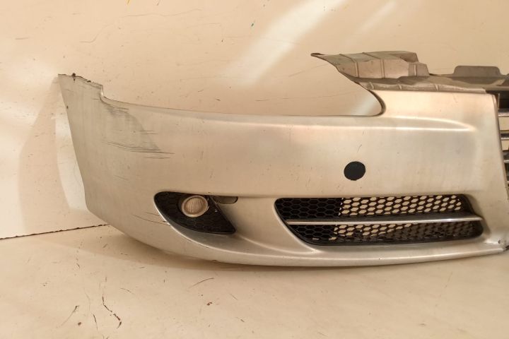 Bara Fata 156055409 Alfa Romeo 147 prima generatie