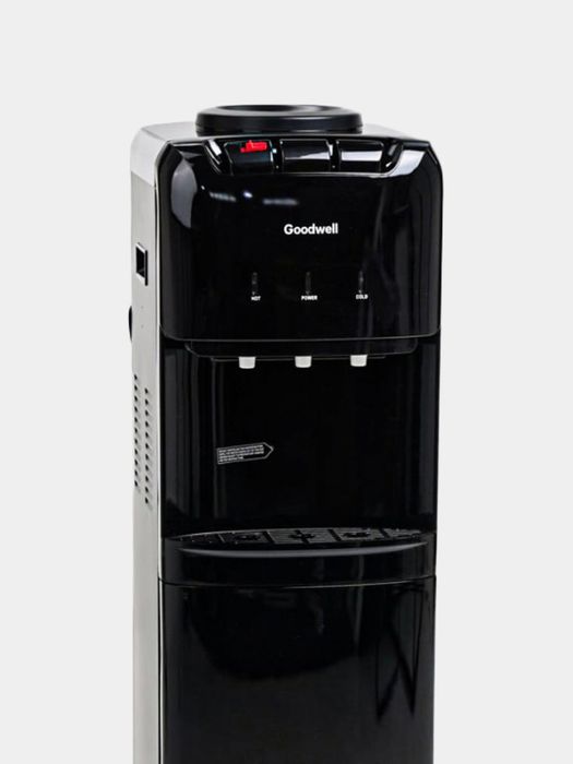 Ураа скидка ! 30% Goodwell kuller оптовая цена доставка бесплатно