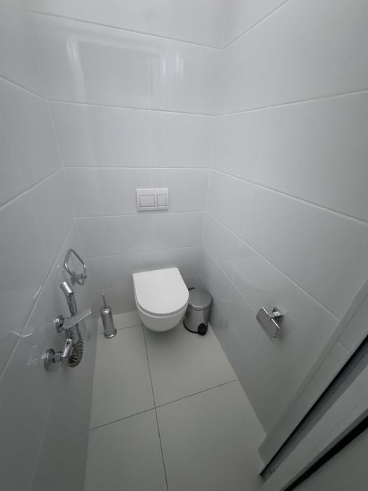 Аренда под гостиницу, детский сад, школа, офис и.т