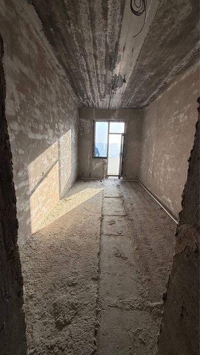 7-mkr dan 2xonalik kvartira sotiladi №2