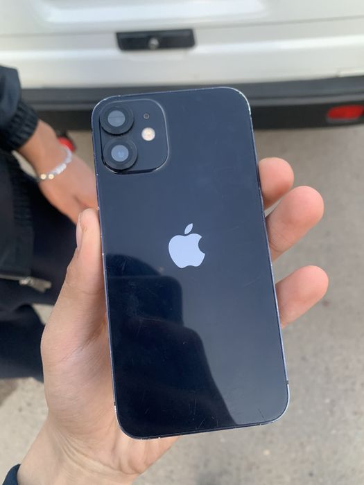 Iphone 12 mini | 128 GB