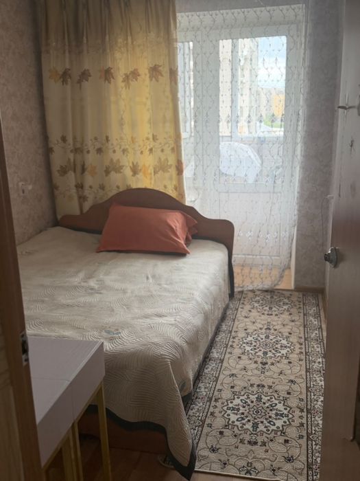 Кваритиру продам очень уютный и классный