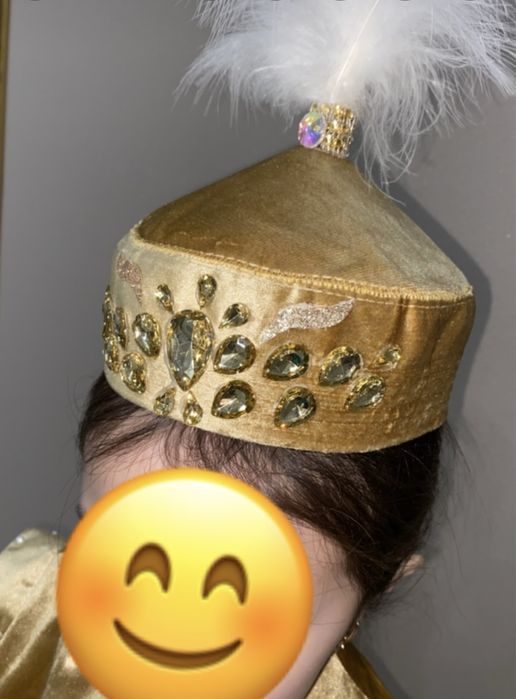 На.  прокат ! ! !