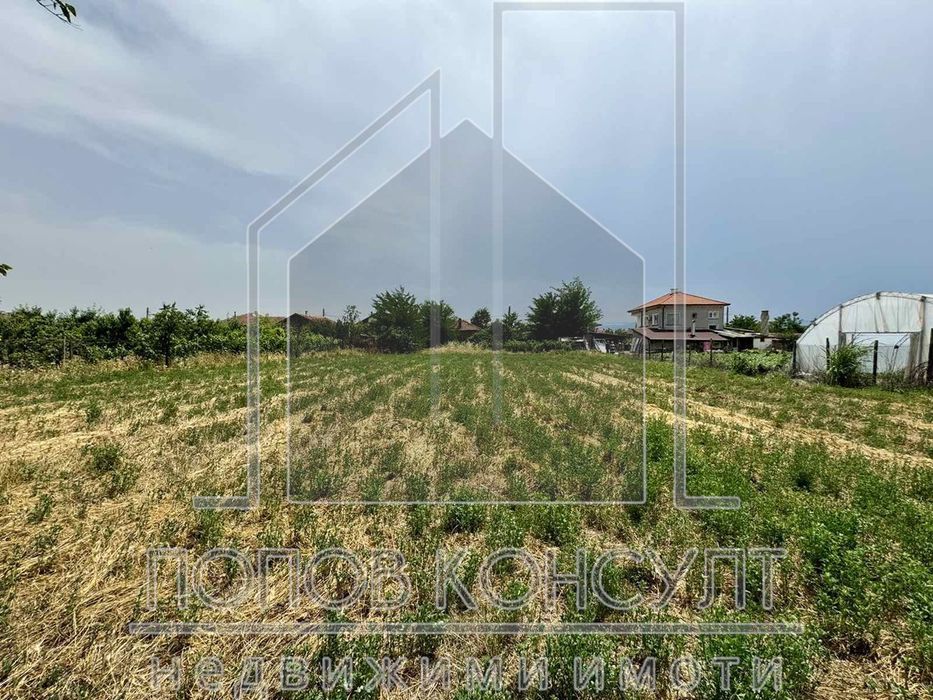 Продава се Къща в с. Рогош, Област Пловдив - 153 кв.м за 556 €/кв.м - Снимка #2