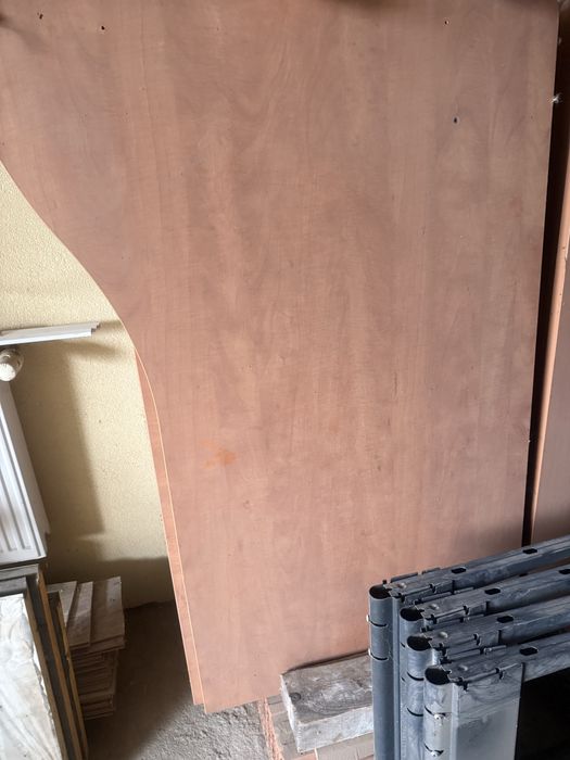 Ffff ieftin: Vand birou calitate deosebita