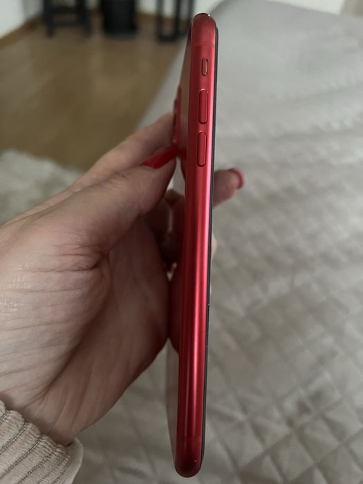 iPhone 11 stare foarte buna