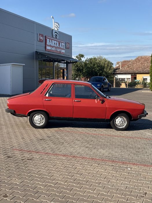 DACIA 1300 0 — imagine 5