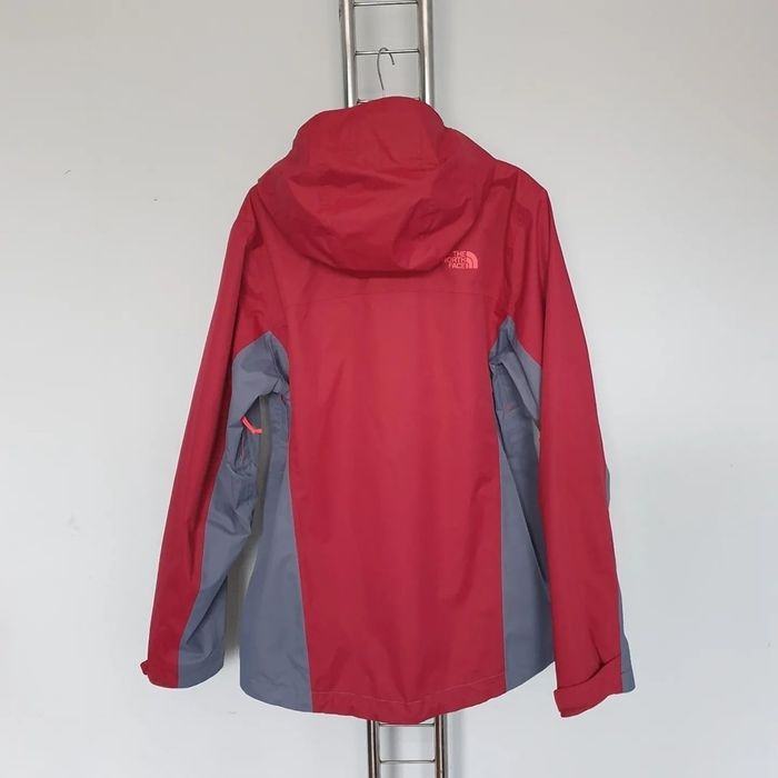 Страхотно дамско яке THE NORTH FACE  размер L