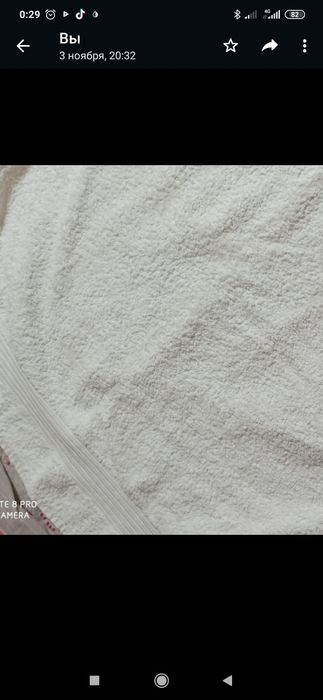 Банные турецкие полотенца