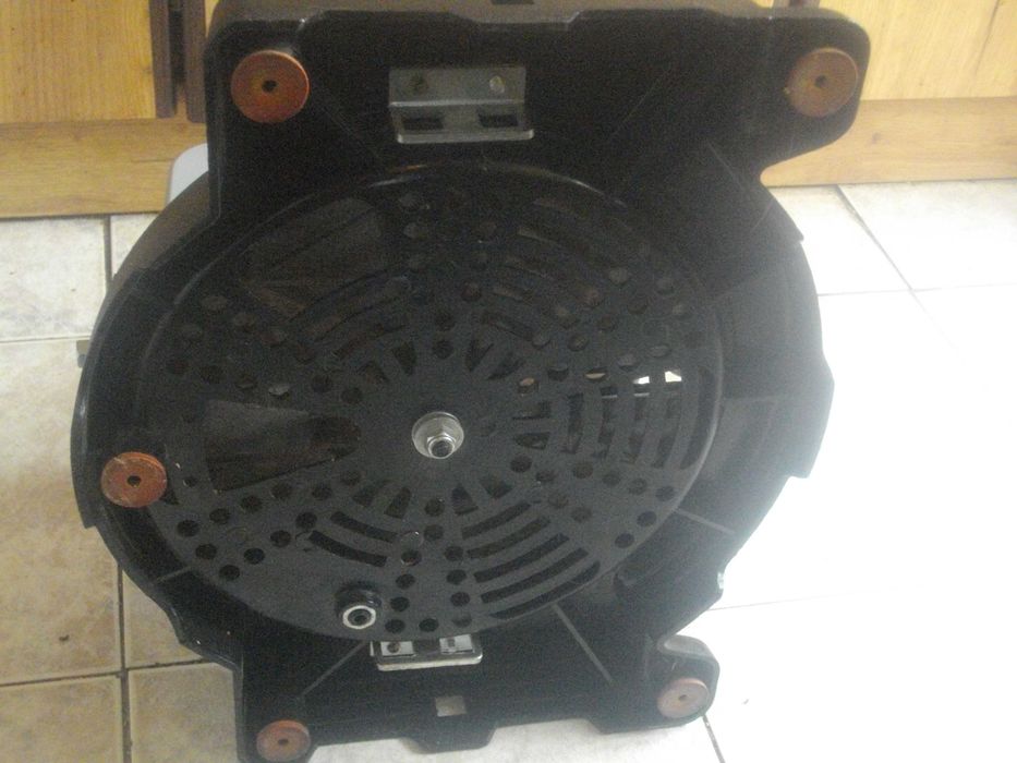 ф210мм 1050W/900W Пендула Герм King Craft Top Craft Повдигащ Циркуляр