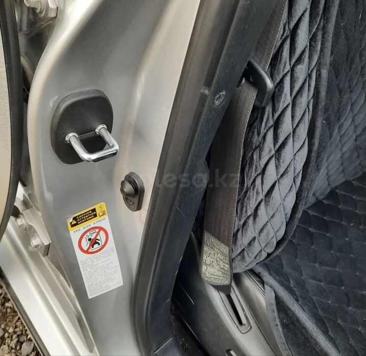 Продам машину Лексус GS300