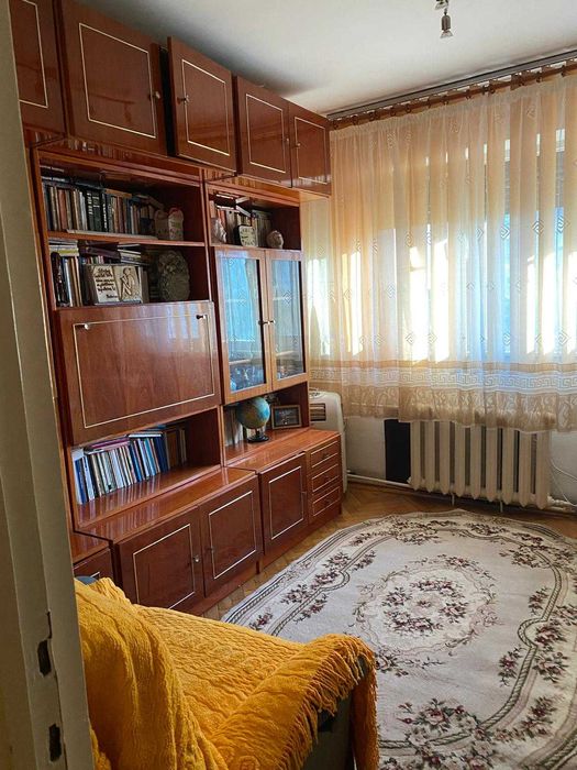 Apartament de inchiriat