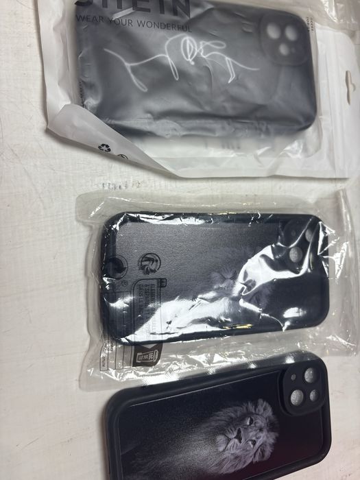 Какъфи за айфон 15,15Pro MAX,15 PLUS,14,14Pro,13 Pro,11 Pro MAX,
