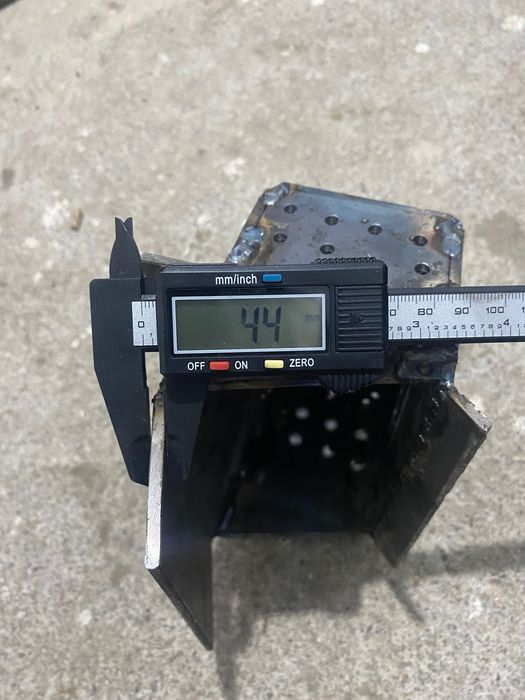 Creuzot centrală peleti