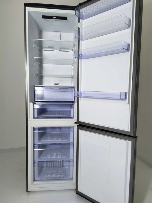 Frigider Combină Frigorifică Beko nr 756