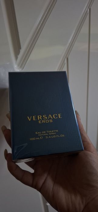 Парфюм для мужчин