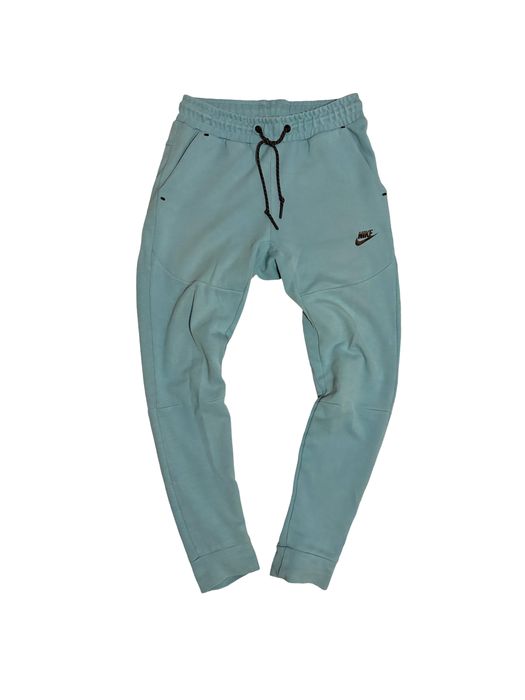 Nike tech панталон