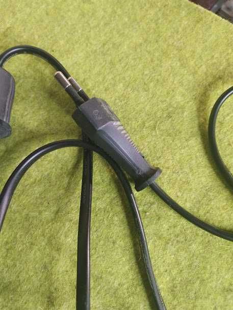 Incalzitor apa Aqvariu Resun 25W