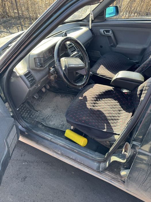 Ваз 2111 ваз 2110 ваз 2112 в полный разбор 8 клоп двс