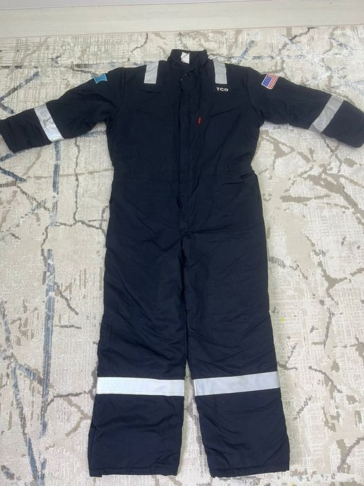 продаю комбинезон