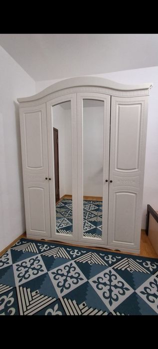 Шкаф для спальни,  шкафы