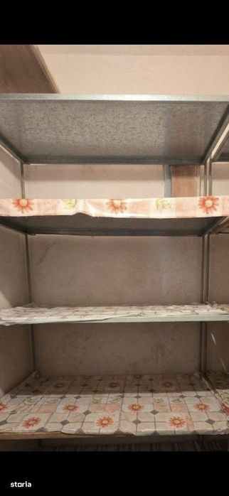 2 camere decomandat | 50 mp | Obregia | 66.000 €