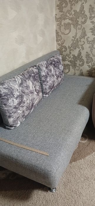 Продам диван 45000