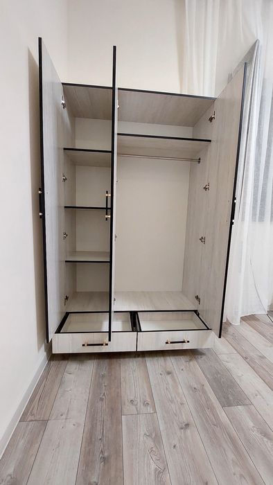 Ijaraga hovli qizlar uchun TOSHMI, Medgaradok, Beruniy, Qora Qamish