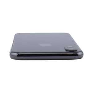 iPhone X 64GB Space Gray | TrueGSM