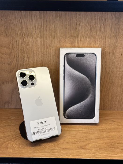 айфон 15 про макс идеал iphone 15 pro max