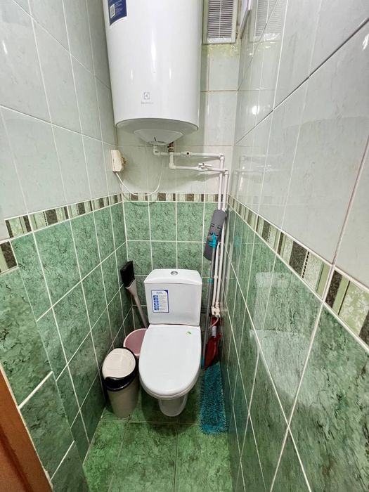 2 квартира Назарбаева 65