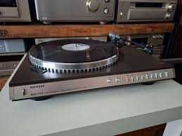 Pickup Siemens RW777