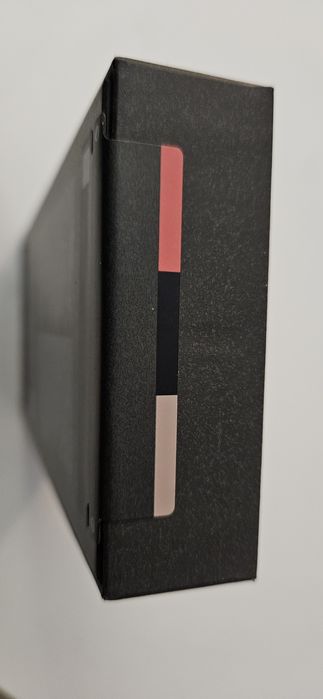 Samsung Galaxy 25 sigilat