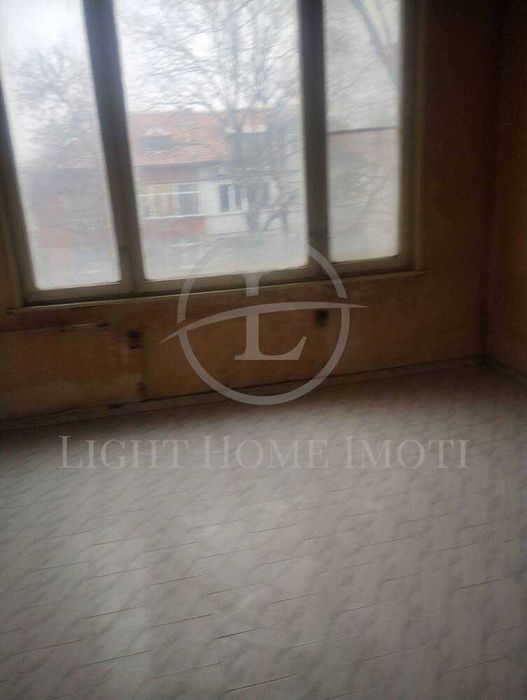 Продава се Двустаен апартамент в Пловдив, Христо Смирненски - 61 кв.м за 1109 €/кв.м - Снимка #2