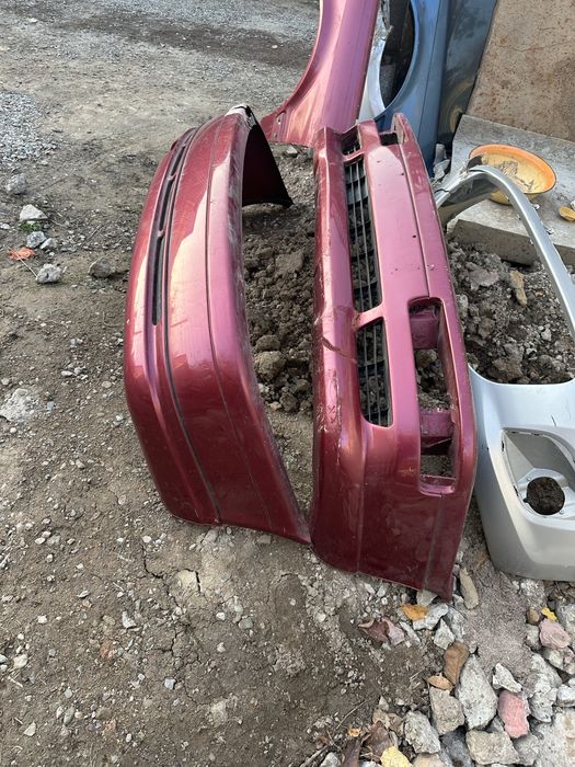 Ауди ауди машина