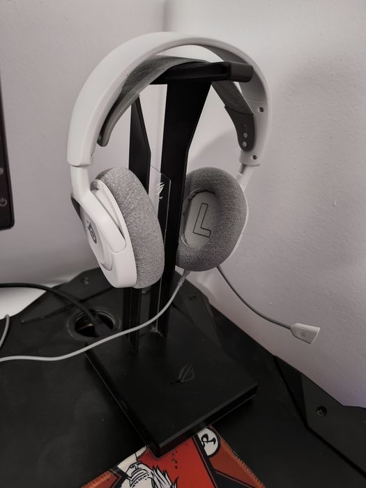 REDUS: Setup Gaming Complet – RTX 2070 & Monitor ROG 165Hz (Full Pack)