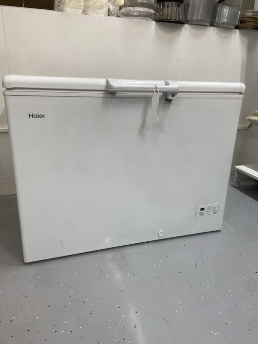 Продам морозильник , ларь