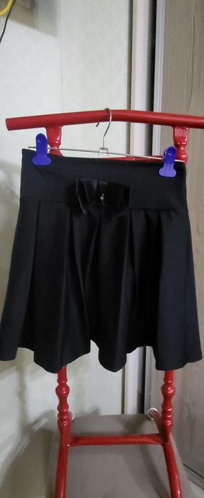 Продам школьную форму