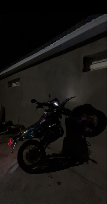 Ular H7 идеальный состояние