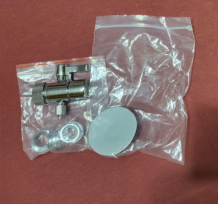 Йонизатор за вода TYENT NMP 9000 Turbo